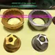 Practical Coffee Grinder Burr Flat Factory Price Bulk Buy 3
