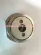 Practical Coffee Grinder Burr Flat Factory Price Bulk Buy 7