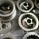 Hot Sale Grinder Burr Company for Different Industries 2