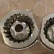 Hot Sale Grinder Burr Company for Different Industries 3