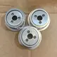 Hot Sale Grinder Burr Company for Different Industries 7