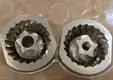 FFDBURR Breville Coffee Machine Stainless Steel 420 Breville Coffee Machinesupply 7