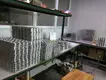 Best Price Breville at Sale 7