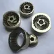 Good Selling Manual Coffee Grinder Price List 4