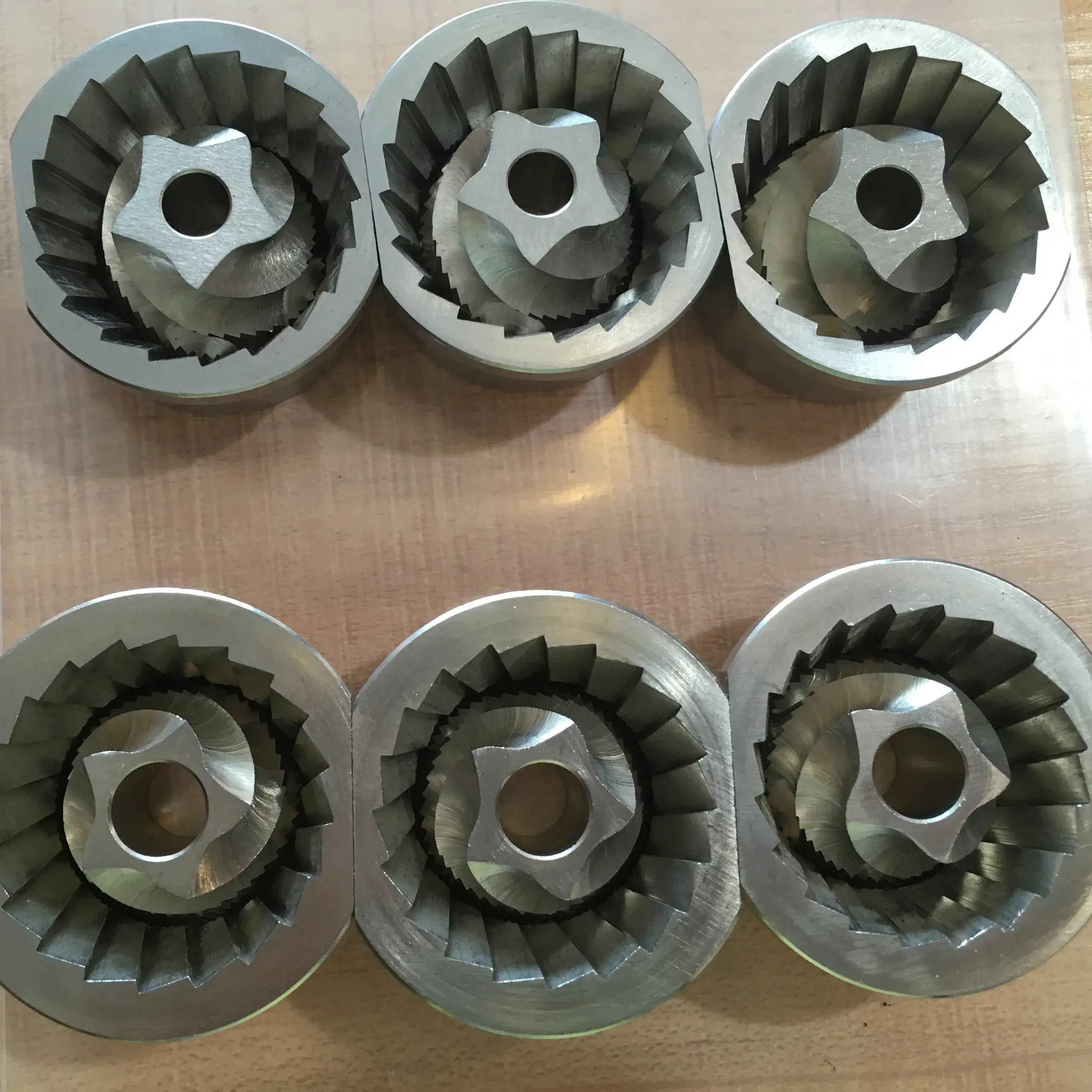 Good Selling Manual Coffee Grinder Price List 3