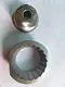 Durable Espresso Grinder OEM for Fisheries 6