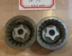 Durable Espresso Grinder OEM for Fisheries 4