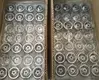 Durable Espresso Grinder OEM for Fisheries 5
