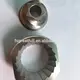 FFDBURR Espresso Grinder Coffee Grinder Coffee Bean Conical BurrOEM 4
