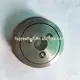 FFDBURR Espresso Grinder Coffee Grinder Coffee Bean Conical BurrOEM 3