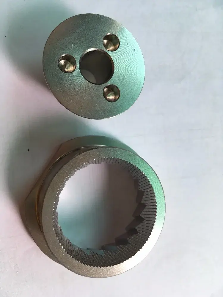 Best Value Coffee Grinder Burr Flat Design at Sale 5