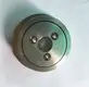 Best Value Coffee Grinder Burr Flat Design at Sale 3