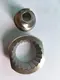 Best Value Coffee Grinder Burr Flat Design at Sale 4