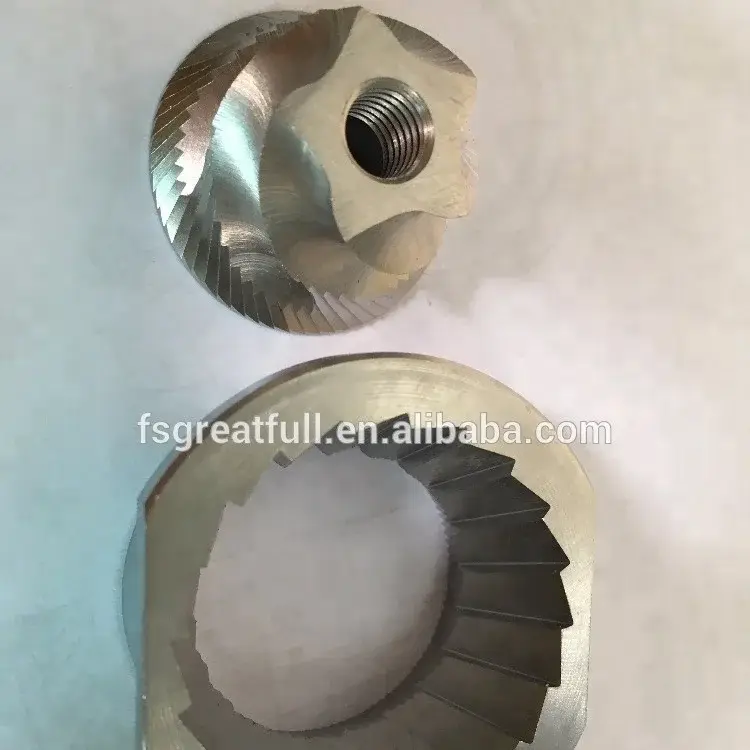 Customized Saeco Parts Latest Design Bulk Supplies 2