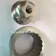 Customized Saeco Parts Latest Design Bulk Supplies 2