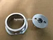 Customized Saeco Parts Latest Design Bulk Supplies 3