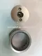 Customized Saeco Parts Latest Design Bulk Supplies 4