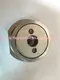 Customized Coffee Grinder Machine Coffee Grinder Machine Company 5