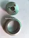Customized Coffee Grinder Machine Coffee Grinder Machine Company 4
