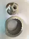 Customized Coffee Grinder Machine Coffee Grinder Machine Company 6