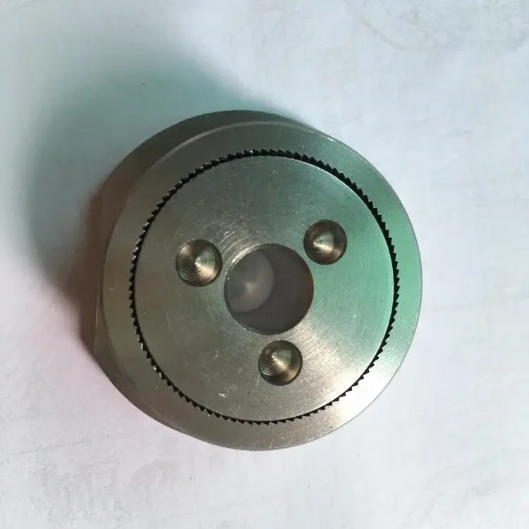 Customized Coffee Grinder Machine Coffee Grinder Machine Company 2