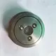 Customized Coffee Grinder Machine Coffee Grinder Machine Company 2