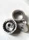 FFDBURR Grinder Conical Burr Espresso Coffee Making Grinder Conical Burrall Sizes 6