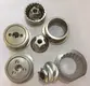 FFDBURR Grinder Conical Burr Espresso Coffee Making Grinder Conical Burrall Sizes 3
