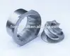 Bulk Production Coffee Grinder Machine Espresso Coffee Maker Conical Burr by FFDBURR 6