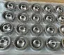 FFDBURR Grinder Burr Coffee Grinder Partsbest Supplier 2