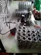 FFDBURR Grinder Burr Coffee Grinder Partsbest Supplier 4
