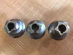 FFDBURR Grinder Burr Coffee Grinder Partsbest Supplier 3