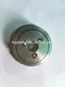 FFDBURR Coffee Grinding Disc Conical Burr Coffe Machine Grindernew Arrival 5