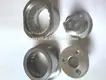 FFDBURR Coffee Grinding Disc Conical Burr Coffe Machine Grindernew Arrival 6