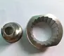 FFDBURR Coffee Grinding Disc Conical Burr Coffe Machine Grindernew Arrival 2