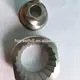 FFDBURR Coffee Grinding Disc Conical Burr Coffe Machine Grindernew Arrival 3