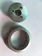 FFDBURR Coffee Grinder Burr Grinders (Conical) Coffee Grinderdesign 4