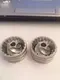 For Metallurgy Electroplating Coffee Grinder Parts Stainless Steel 420 by FFDBURR 5