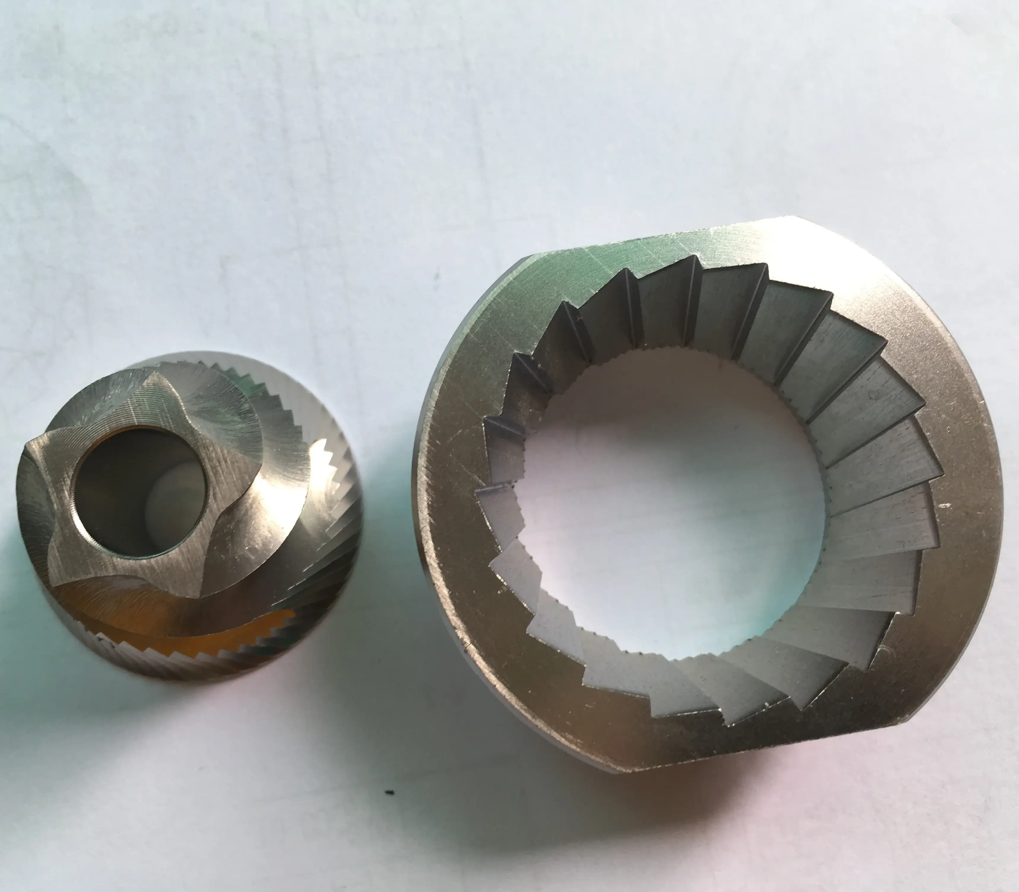 Saeco Parts All Sizes for BusinessReturn and Replacement 3