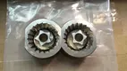 Saeco Parts All Sizes for BusinessReturn and Replacement 7