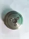Saeco Parts All Sizes for BusinessReturn and Replacement 4