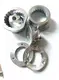Espresso Machine Parts 0.131 Kg Commercialsupply 3