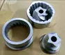 Espresso Machine Parts 0.131 Kg Commercialsupply 2