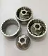 FFDBURR Conical Burr Mill Grinder 38mm 48mm Grinder Burr Conical Burr Mill Grinderquality Assurance 1