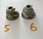 FFDBURR Conical Burr Mill Grinder 38mm 48mm Grinder Burr Conical Burr Mill Grinderquality Assurance 5