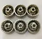 FFDBURR Conical Burr Mill Grinder 38mm 48mm Grinder Burr Conical Burr Mill Grinderquality Assurance 7