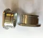 Safe to Use Coffee Grinder Burr Espresso Bulk Supplies 2