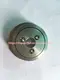Bulk Supplies Hand Grinder 0.098 Kg by FFDBURR 6