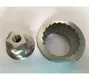 Company Electric Grinder Return and Replacement by FFDBURR 1