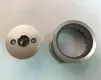 Company Electric Grinder Return and Replacement by FFDBURR 3